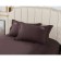 Set, size 230x250 cm, 160x220 cm - 2 pcs, 50x70 cm - 2 pcs
