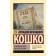 The criminal world of tsarist Russia. Koshko A.F.