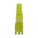 Device "course", universal, for sharpening knives, scissors