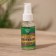 Hem air freshener 30 ml, green trip