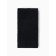 Tmachry Lovelife Natural Black, 50 × 80 cm, 100% cotton