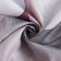 Tulle "beauty" 147x267 +/- 3 cm, -2 pcs