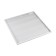 Lamp DPO 10-4x8-002 UHL4 prism 6500k, 3600 lm, IP40