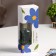 Diffusor Aromtaic "Jasmine", 100 ml