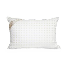 Sweet Dreams pillow, size 50x70 cm