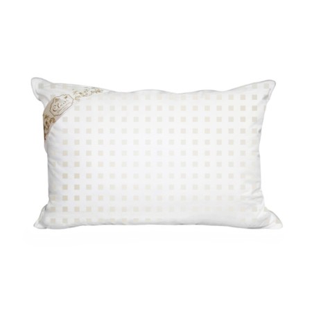 Sweet Dreams pillow, size 50x70 cm