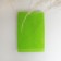 Terry napkin Universal 30x50 cm, salad, 360 g/m2, HL 100%
