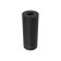 Ambrella Light Techno, 9W Led, 675LM, 4200K lamp, black color is