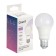 HITT-PL, A60, 27 W, 230 V, E27, 3000 K lamp