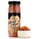 Bath salt "Coffee with cream and cinnamon", 650 g, Beauty Fox