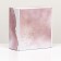 Self -charged box, without a window "Present" 19 x 19 x 9 cm set 5 pcs