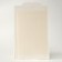 Nadzor adhesive from rodents "House", 2 pcs
