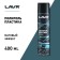 Matte Plastic Plastic Lavr 400 ml, Aerosol LN1416