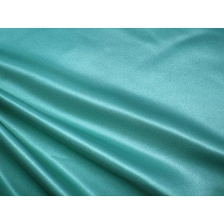 Set of curtains AVry, size 440x270 cm, tulle - 450x270 cm-1