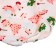 A reusable diaper with the Unicorn liner