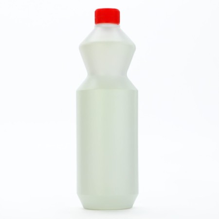 Universal Security for bleaching “Whiteness 3 in 1”, 1000 ml, Mr. SHINE-3