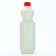 Universal Security for bleaching “Whiteness 3 in 1”, 1000 ml, Mr. SHINE