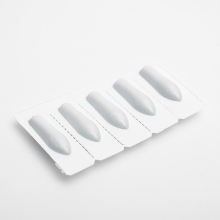 Cream- pencil with propolis and tar, 10 pcs.-4