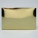 Confectionery box for mousse cakes "Shampan", 27 x 17.8 x 6.5 cm