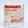 Distributes Huggies Elite Soft 2, 4-6 kg, 20 pcs