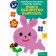 I learn to carefully cut out: for children from 4 years old