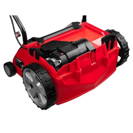 ZSE-32-1000, electric, electric, 1000 watts, 4000 rpm, WHO/B 360/13mm,-5