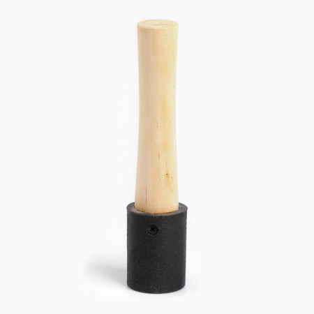 Training grenade, throwing "USSR" 500 grams