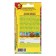 Monard Seeds Lemon "Health Source", C/P, 0.02 g
