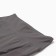 Leggings Sports Minaku: Sportly; Gray color, river 48