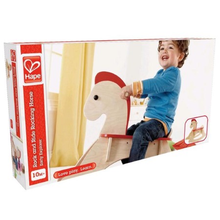 Musical toy, 6 in 1-4
