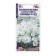 Flower seeds Bell "Rapido White", 5pcs