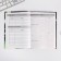 The teacher's diary “Best Teacher”, A5 format, hard cover cardboard 7BC, 160 sheets
