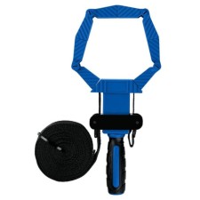 Strap belt bolt pr-4, professional, tape 4 m