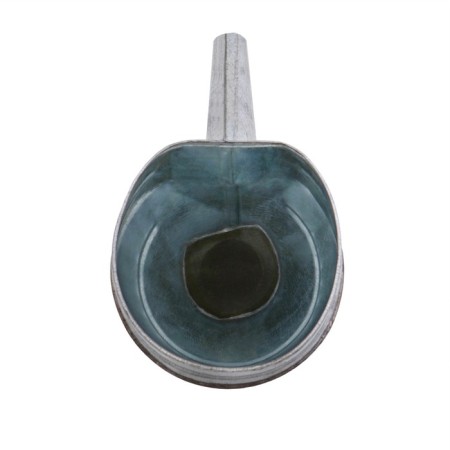 Funnel, d = 14 cm, universal, medium, metal-3