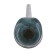 Funnel, d = 14 cm, universal, medium, metal
