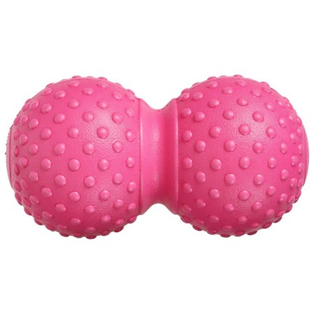 Massage roller, 15x9 cm, Mix colors-4