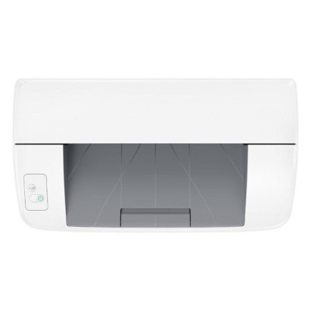 Laser Printer HP Laserjet M111A (7MD67A) A4 White-2