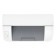 Laser Printer HP Laserjet M111A (7MD67A) A4 White