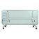 STURM CH2000D convector, 2 kW, up to 20 sq.m.
