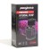 Internal filter Jingye JY-6300F, 800 l/h, 15 watts