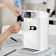 Thermopot KitFort KT -2515, 1200 - 1450 W, 4.5 l, cord 1 m