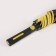 Umbrella - semi -automatic cane "monoton", 8 spokes, r = 60 cm, color mix