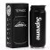 Thermal circle, 400 ml, Supreme Bank, retains heat 6 hours, 7.6 x 19.3 cm