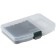 Fish box Meiho Slit Form Case SC-F-7 146x103x23