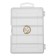 Box SV-05, 5 departments, 15 x 10 x 2.6 cm
