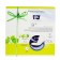 Daily Bella Panty Soft Lipa, 60 pcs.
