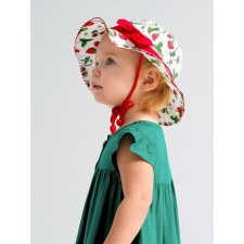 Panama for the girl PlayTode, size 46