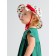 Panama for the girl PlayTode, size 46