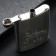 Mode Forrest flask, 240 ml