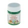 Glass and ceramics ZHK Decola, 50 ml, green medium, 4028722